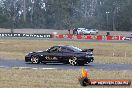 Powercruise Powerplay QLD PART 2 - JC1_4411